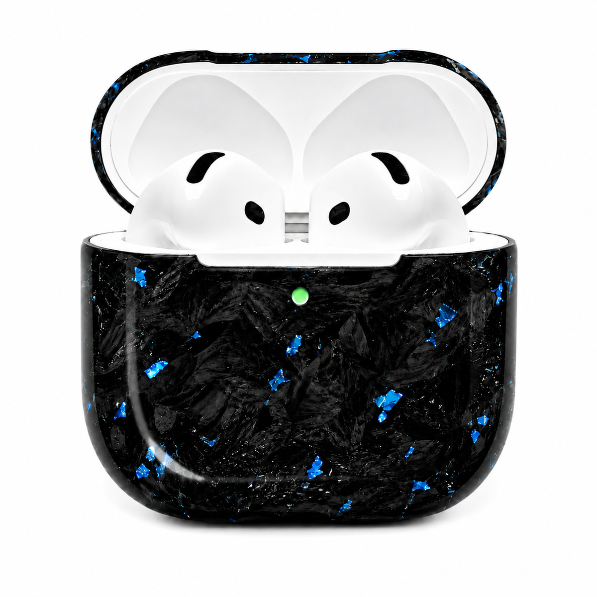 Airpods Carbon Fiber Case