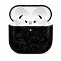 Airpods Carbon Fiber Case